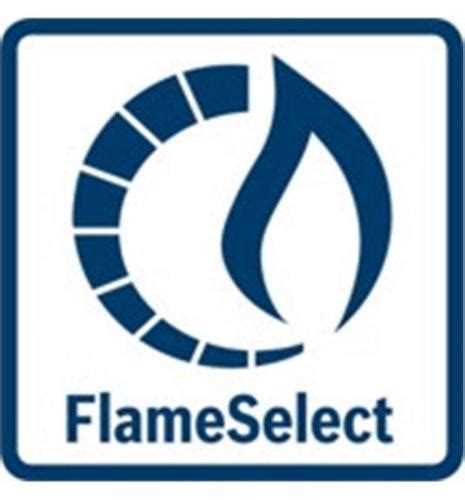 flameselect co to jest